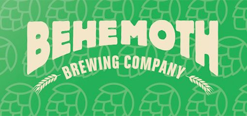 Behemoth